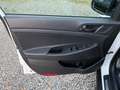 Hyundai TUCSON N Line 1.6D Aut. Leder Keyless LED R-Cam Weiß - thumbnail 26
