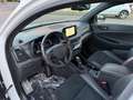 Hyundai TUCSON N Line 1.6D Aut. Leder Keyless LED R-Cam Weiß - thumbnail 27