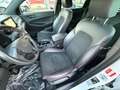 Hyundai TUCSON N Line 1.6D Aut. Leder Keyless LED R-Cam Weiß - thumbnail 28