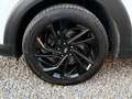 Hyundai TUCSON N Line 1.6D Aut. Leder Keyless LED R-Cam Weiß - thumbnail 13