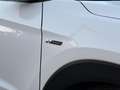 Hyundai TUCSON N Line 1.6D Aut. Leder Keyless LED R-Cam Weiß - thumbnail 12