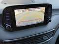 Hyundai TUCSON N Line 1.6D Aut. Leder Keyless LED R-Cam Weiß - thumbnail 14