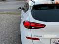 Hyundai TUCSON N Line 1.6D Aut. Leder Keyless LED R-Cam Weiß - thumbnail 9