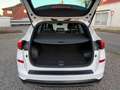 Hyundai TUCSON N Line 1.6D Aut. Leder Keyless LED R-Cam Weiß - thumbnail 22
