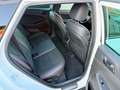 Hyundai TUCSON N Line 1.6D Aut. Leder Keyless LED R-Cam Weiß - thumbnail 18