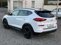 Hyundai TUCSON N Line 1.6D Aut. Leder Keyless LED R-Cam Weiß - thumbnail 6