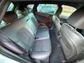 Hyundai TUCSON N Line 1.6D Aut. Leder Keyless LED R-Cam Weiß - thumbnail 19