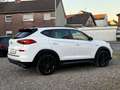 Hyundai TUCSON N Line 1.6D Aut. Leder Keyless LED R-Cam Weiß - thumbnail 11