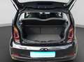 Volkswagen up! 1,0 MPI move up! KLIMAANLAGE ALLWETERREIFEN Schwarz - thumbnail 16