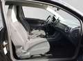 Volkswagen up! 1,0 MPI move up! KLIMAANLAGE ALLWETERREIFEN Schwarz - thumbnail 4