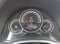 Volkswagen up! 1,0 MPI move up! KLIMAANLAGE ALLWETERREIFEN Schwarz - thumbnail 10
