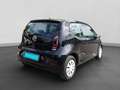 Volkswagen up! 1,0 MPI move up! KLIMAANLAGE ALLWETERREIFEN Schwarz - thumbnail 3