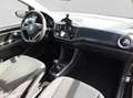 Volkswagen up! 1,0 MPI move up! KLIMAANLAGE ALLWETERREIFEN Schwarz - thumbnail 5