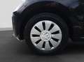 Volkswagen up! 1,0 MPI move up! KLIMAANLAGE ALLWETERREIFEN Schwarz - thumbnail 7