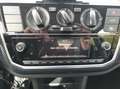 Volkswagen up! 1,0 MPI move up! KLIMAANLAGE ALLWETERREIFEN Schwarz - thumbnail 14