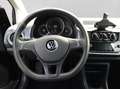 Volkswagen up! 1,0 MPI move up! KLIMAANLAGE ALLWETERREIFEN Schwarz - thumbnail 9