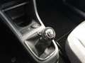 Volkswagen up! 1,0 MPI move up! KLIMAANLAGE ALLWETERREIFEN Schwarz - thumbnail 11