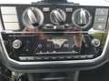 Volkswagen up! 1,0 MPI move up! KLIMAANLAGE ALLWETERREIFEN Schwarz - thumbnail 15