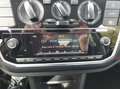 Volkswagen up! 1,0 MPI move up! KLIMAANLAGE ALLWETERREIFEN Schwarz - thumbnail 13