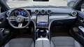 Mercedes-Benz CLE 300 CLE 300 e +AMG+Night+Pano+KeyGo+Distr+DigiLight+ Gris - thumbnail 18