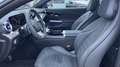 Mercedes-Benz CLE 300 CLE 300 e +AMG+Night+Pano+KeyGo+Distr+DigiLight+ Gris - thumbnail 12