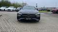 Mercedes-Benz CLE 300 CLE 300 e +AMG+Night+Pano+KeyGo+Distr+DigiLight+ Gris - thumbnail 2