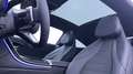 Mercedes-Benz CLE 300 CLE 300 e +AMG+Night+Pano+KeyGo+Distr+DigiLight+ Gris - thumbnail 14