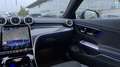 Mercedes-Benz CLE 300 CLE 300 e +AMG+Night+Pano+KeyGo+Distr+DigiLight+ Gris - thumbnail 20