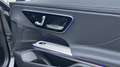 Mercedes-Benz CLE 300 CLE 300 e +AMG+Night+Pano+KeyGo+Distr+DigiLight+ Gris - thumbnail 23