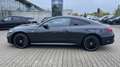 Mercedes-Benz CLE 300 CLE 300 e +AMG+Night+Pano+KeyGo+Distr+DigiLight+ Gris - thumbnail 8