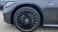 Mercedes-Benz CLE 300 CLE 300 e +AMG+Night+Pano+KeyGo+Distr+DigiLight+ Gris - thumbnail 9