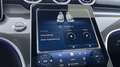 Mercedes-Benz CLE 300 CLE 300 e +AMG+Night+Pano+KeyGo+Distr+DigiLight+ Gris - thumbnail 29