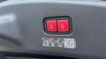 Mercedes-Benz CLE 300 CLE 300 e +AMG+Night+Pano+KeyGo+Distr+DigiLight+ Gris - thumbnail 22