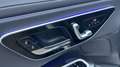 Mercedes-Benz CLE 300 CLE 300 e +AMG+Night+Pano+KeyGo+Distr+DigiLight+ Gris - thumbnail 16