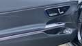 Mercedes-Benz CLE 300 CLE 300 e +AMG+Night+Pano+KeyGo+Distr+DigiLight+ Gris - thumbnail 15