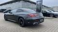 Mercedes-Benz CLE 300 CLE 300 e +AMG+Night+Pano+KeyGo+Distr+DigiLight+ Gris - thumbnail 7