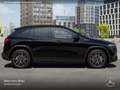 Mercedes-Benz EQA 250 AMG+NIGHT+19"+PLUS-PAKET+AHK+KAMERA+SPUR Schwarz - thumbnail 22