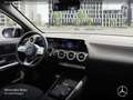 Mercedes-Benz EQA 250 AMG+NIGHT+19"+PLUS-PAKET+AHK+KAMERA+SPUR Schwarz - thumbnail 12
