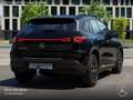 Mercedes-Benz EQA 250 AMG+NIGHT+19"+PLUS-PAKET+AHK+KAMERA+SPUR Schwarz - thumbnail 5