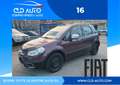 Fiat Sedici 2.0 MJT 16V DPF 4x4 - thumbnail 1