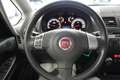 Fiat Sedici 2.0 MJT 16V DPF 4x4 Experience Білий - thumbnail 10