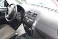 Fiat Sedici 2.0 MJT 16V DPF 4x4 Experience Білий - thumbnail 9