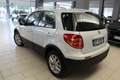 Fiat Sedici 2.0 MJT 16V DPF 4x4 Experience Білий - thumbnail 6