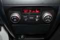 Fiat Sedici 2.0 MJT 16V DPF 4x4 Experience Білий - thumbnail 13