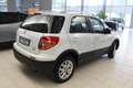 Fiat Sedici 2.0 MJT 16V DPF 4x4 Experience Білий - thumbnail 5