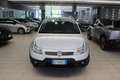 Fiat Sedici 2.0 MJT 16V DPF 4x4 Experience Білий - thumbnail 3