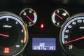 Fiat Sedici 2.0 MJT 16V DPF 4x4 Experience Білий - thumbnail 11
