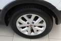 Fiat Sedici 2.0 MJT 16V DPF 4x4 Experience Білий - thumbnail 7