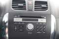 Fiat Sedici 2.0 MJT 16V DPF 4x4 Experience Білий - thumbnail 12