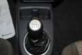 Fiat Sedici 2.0 MJT 16V DPF 4x4 Experience Білий - thumbnail 14